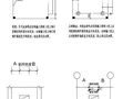 新型砌块（砖）墙体设计施工技术