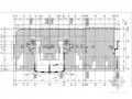 [辽宁]高层住宅小区采暖通风系统设计施工图（含地下设计）