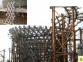 大跨度钢结构典型安装方法及在工程中的应用（62页）