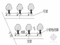 道路林带绿化微灌工程初步设计报告