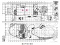 [内蒙古]科技馆工程施工组织设计(194页 争创鲁班奖)