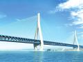 聊一聊未来桥梁建设会有什么机遇和挑战？