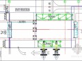 [上海]商业楼钢结构大屋架吊装专项施工方案(附吊装示意图)