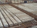 [QC成果]提高无梁空心楼板混凝土施工质量