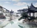 首批中国20世纪文化遗产名录近日公布