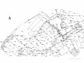 [浙江]灌溉山塘综合整治工程设计资料(施工组织设计 施工图) 