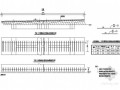 30mT梁上部构造桥面加强钢筋布置节点详图设计