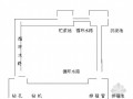 循环钻孔灌注桩基础施工方案