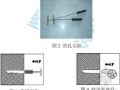 江西省南昌市某工程填充墙植筋专项方案