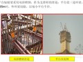 [QC成果]建筑工程塔身结构施工方法研究