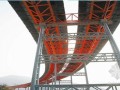 各类型桥梁施工技术方法课程讲义1227页PPT