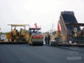 [云南]公路改造工程环境影响评价