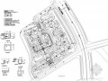 [浙江]城中村改造安置房工程电气施工图（甲级设计院）