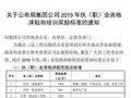 各大企业补助已明确！一建最高10万，造价工程师最高8万！