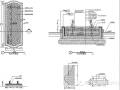 景观施工图制图规范与图纸结构