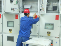 现代工业电气设备维修原则与方法
