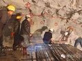 隧道超欠挖控制措施-下