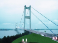 公路桥梁和隧道工程施工安全风险评估PPT(116页)