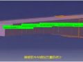 转体桥施工BIM应用