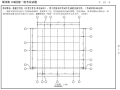 第四期全国BIM技能等级考试一级真题