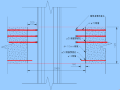 [浙江]特大型跨海桥北塔系梁施工方案