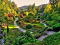 世界上最大的私家花园，迄今已有111年历史！