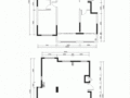 万科户型设计最新揭秘--“万花筒”住宅