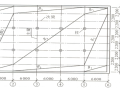 整体式单向板肋梁楼盖设计实例（PDF，89页）