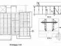 [安徽]钢筋混凝土框架结构住宅铝合金模板工程施工方案