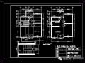 建筑面积计算规则分类记忆大全