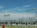 BIM技术在南方电网变电站工程中的探索及应用