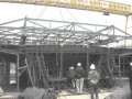 名企编制建筑工程施工十项新技术应用总结（137页 共80余项技术）