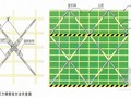 [云南]框架结构教学楼工程脚手架工程施工方案(30页 附图计算书)