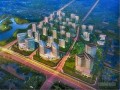 [北京]商业金融项目机电工程施工组织计划（水暖电 2014年新编）