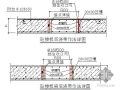 北京某医院医疗综合楼模板施工方案