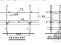 北京某科研办公楼地上混凝土工程施工方案（鲁班奖 泵送）