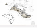 [海口]奢华五星级国际酒店室内设计方案图