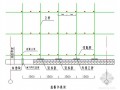 [北京]外脚手架施工方案