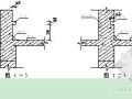 屋面防水卷材施工方案（保温层、细石混凝土保护层）