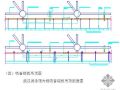 穿孔吸音铝板吊顶施工技术