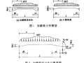 加腋梁简化计算模型及解析解-徐重人