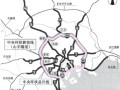 建设中的高速道路网——日本东京高速?中央环状品川线隧道工程