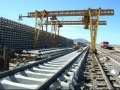 铁路建设项目管理程序（PPT）
