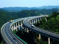 高速公路桥梁施工安全事故应急救援预案