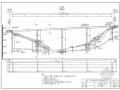 主跨40m连续梁桥毕业设计套图（全套资料）