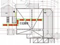 [江苏]框架结构会议中心钢构吊装车库顶板加固施工方案