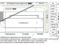 地下室、主体、装饰施工现场平面布置图