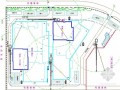 [广东]框剪结构办公楼塔吊基础施工方案（节点图丰富）