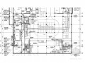 [安徽]高层办公楼空调全系统设计施工图（地源热泵 带外网设计）