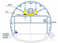 [陕西]整体式连拱隧道施工组织设计